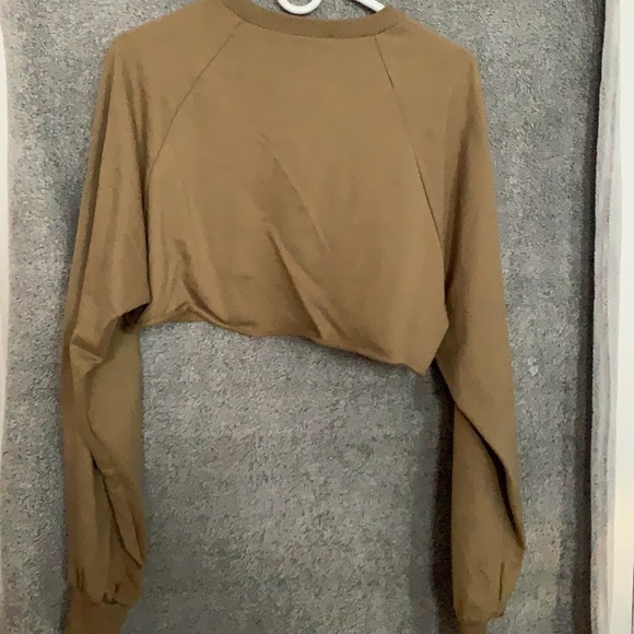 2 piece skirt set - Picture 2 of 4